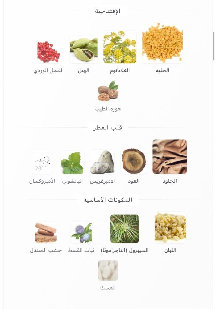 أوبس 7 من امواج