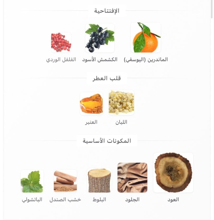 اوبس 15 كينق بلو من امواج