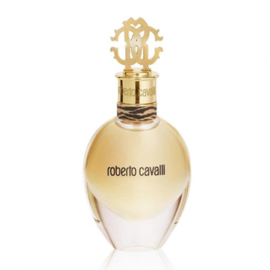 عطر روبرتو كفالي او دو بارفيوم 75مل