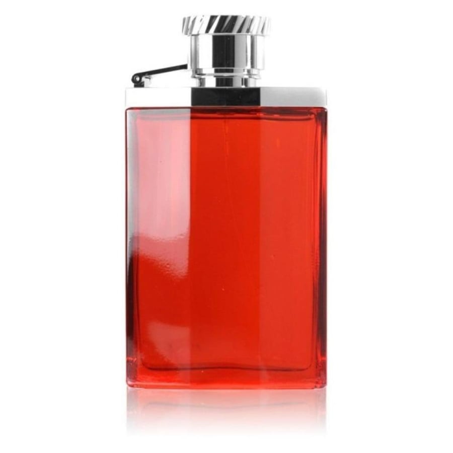 عطر ديزاير من دنهل او دو تواليت 100مل