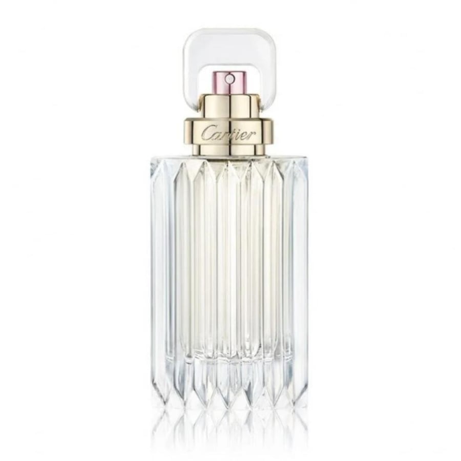 عطر كارتير كارت النسائي او دو بارفيوم