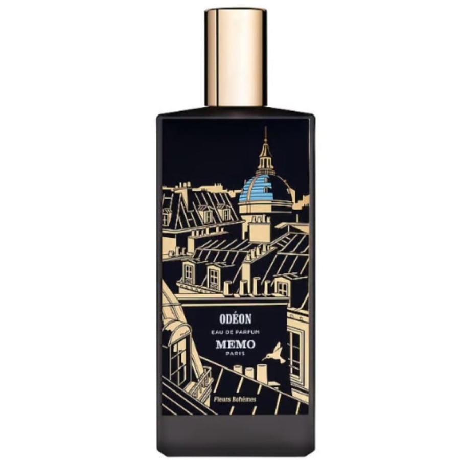 عطر ميمو باريس اوديون أو دو برفيوم 75 مل