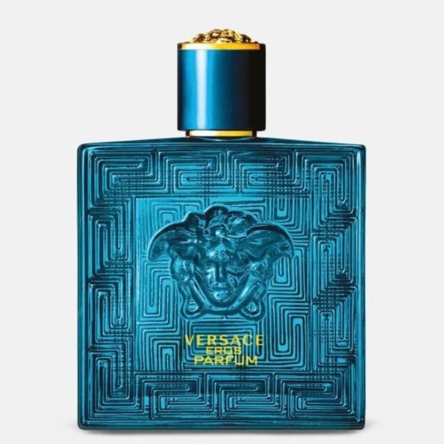 عطر فرزاتشي ايروس بارفيوم الرجالي  100 مل