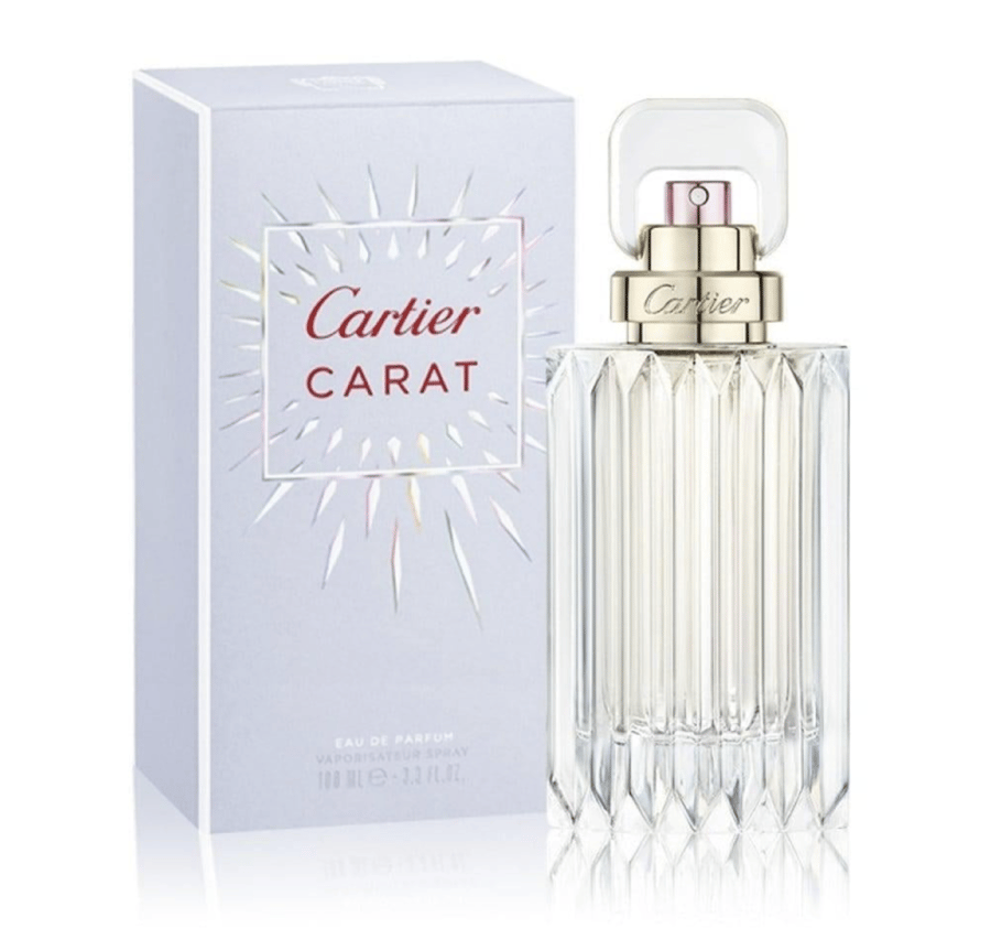 عطر كارتير كارت النسائي او دو بارفيوم
