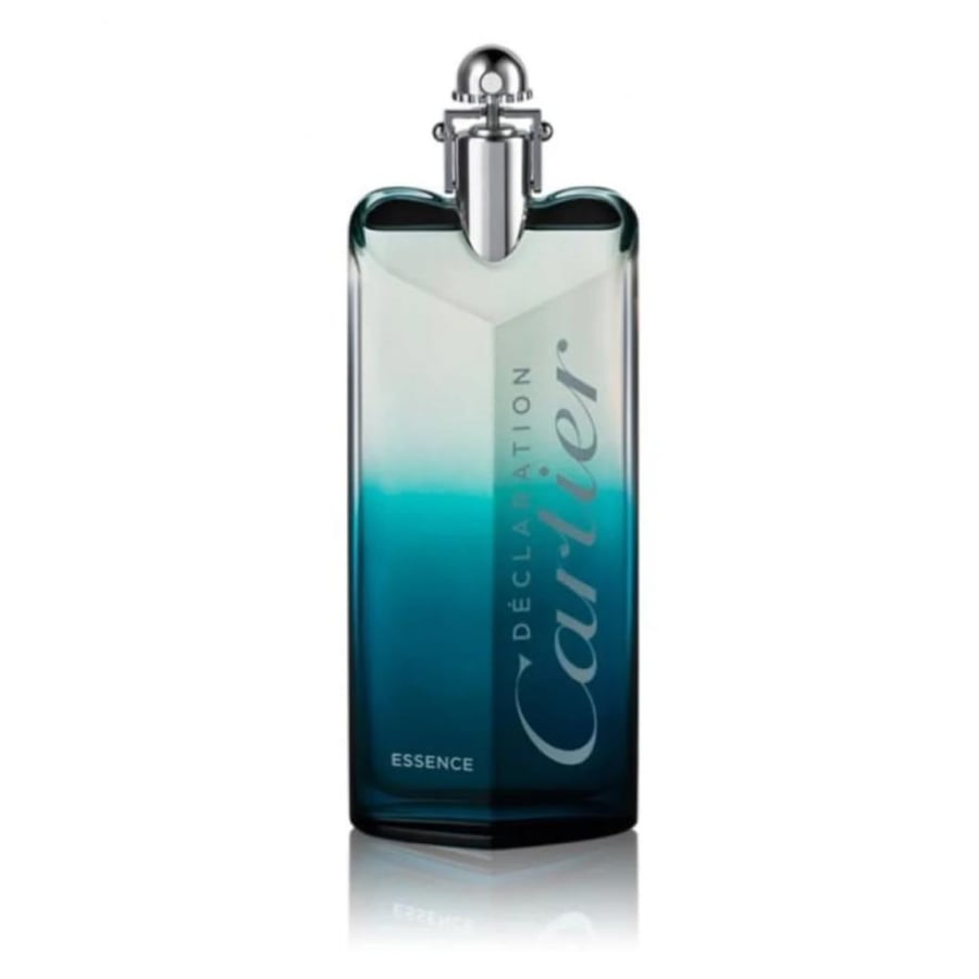 عطر كارتير ديكلاريشن إسنس كارتير 100 مل