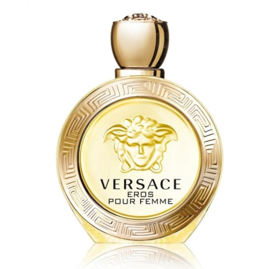 عطر فرزاتشي ايروس بور فيم او دي تواليت 100 مل