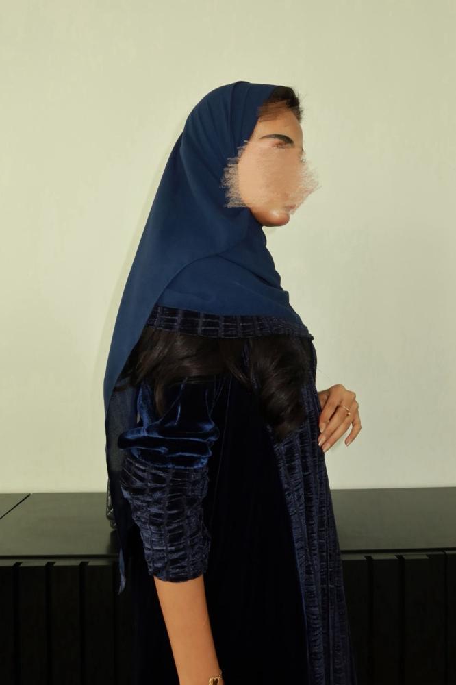 #172
