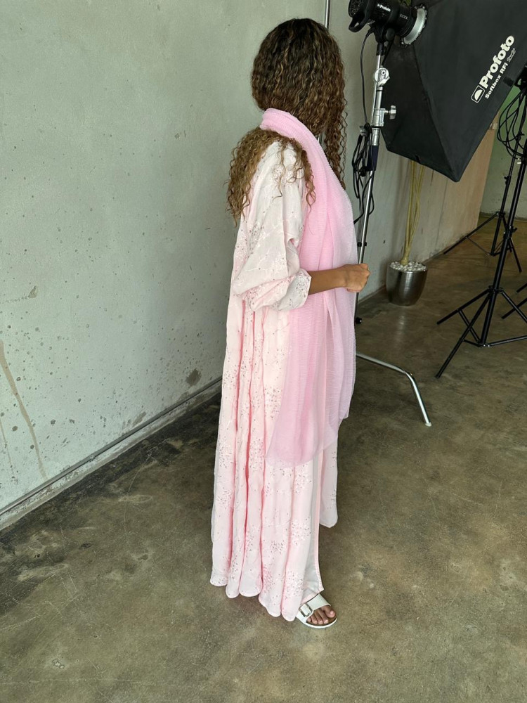Barbie 2