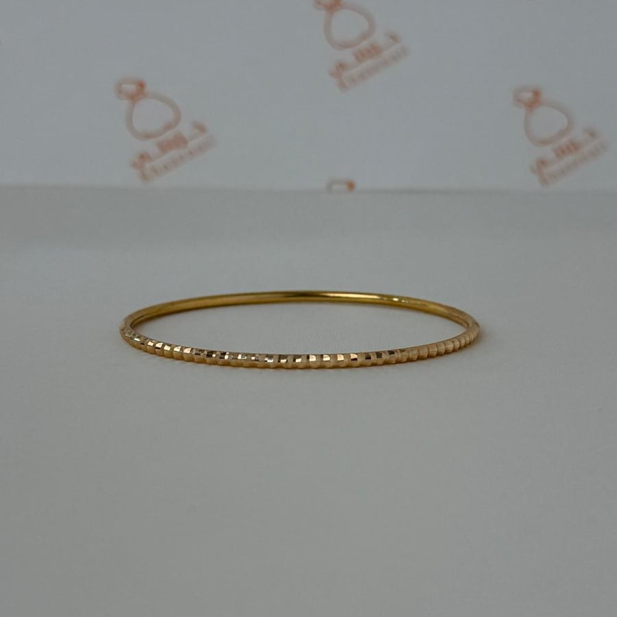 غوايش ندى عيار 21