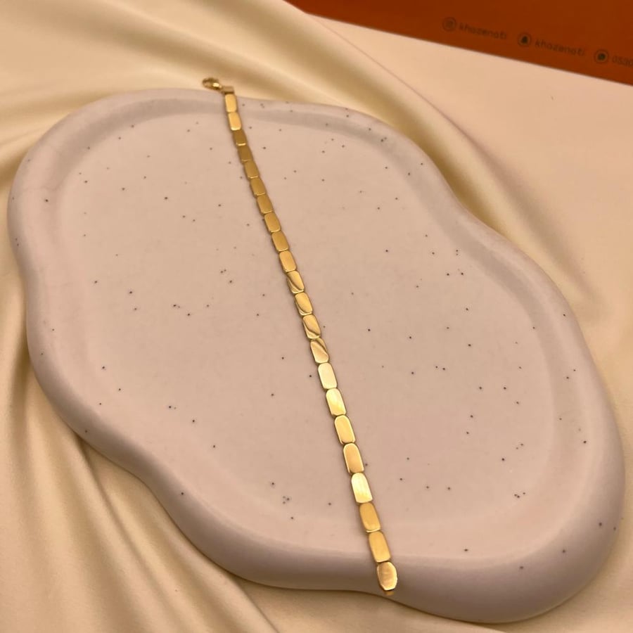 سوارة عيار 18