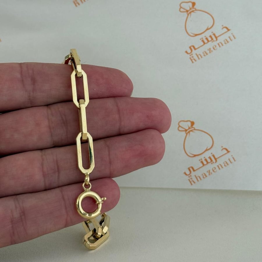 سوارة عيار 18