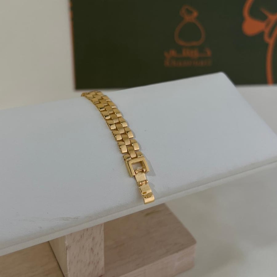 سوارة عيار 21
