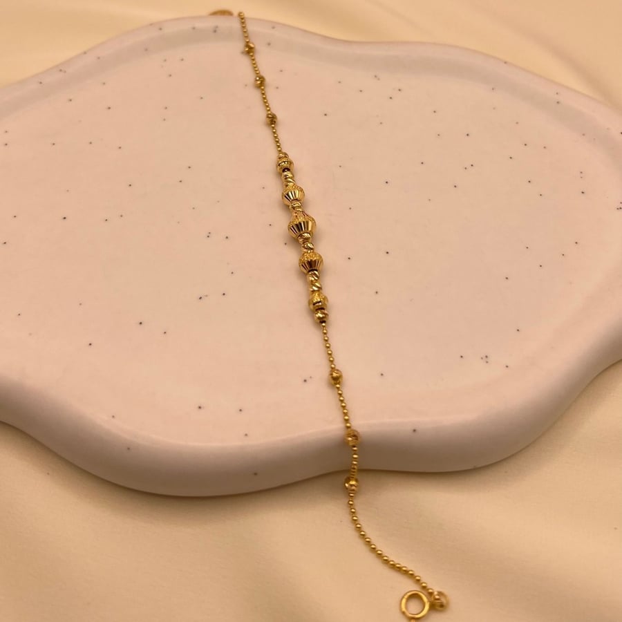 سوارة عيار 21