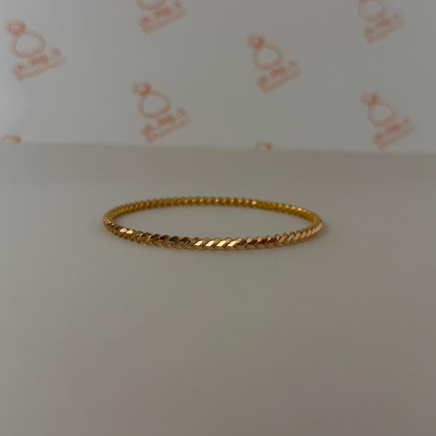 غوايش كنان عيار 21