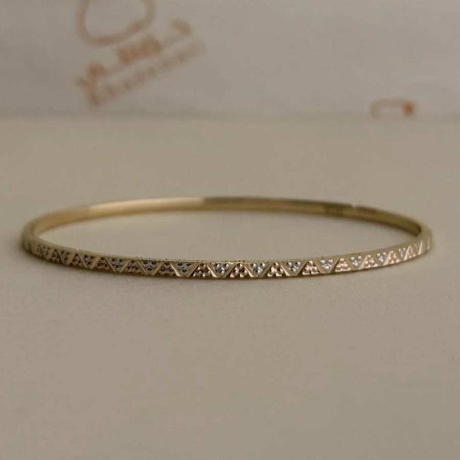 غوايش ثروة عيار 22
