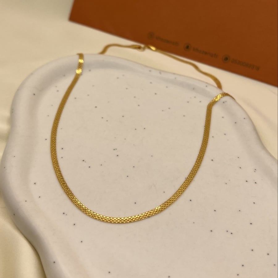 سلسال عيار 21