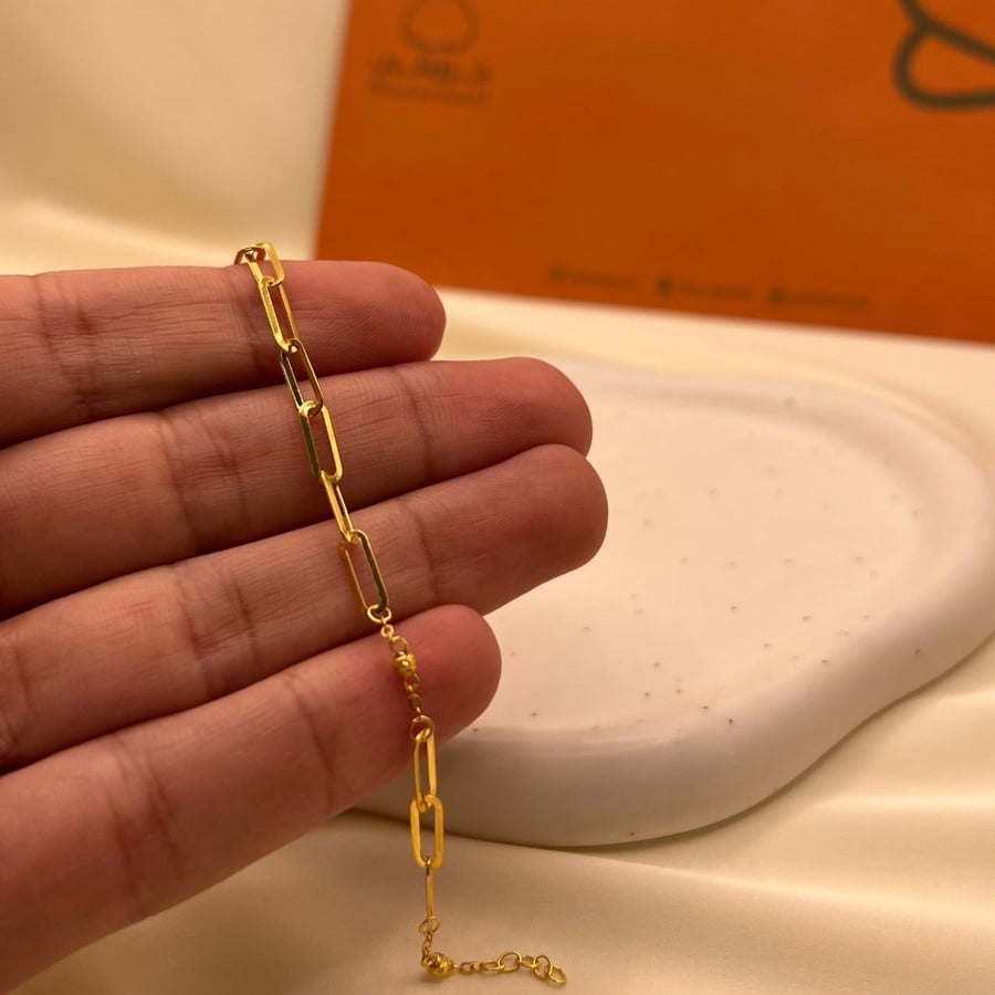 سوارة عيار 21