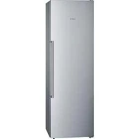 فريزر فيشر عمودى 8.1 قدم  FUFS-H230DSW