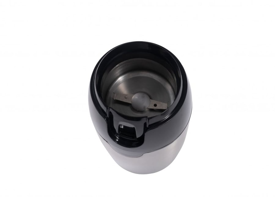 مطحنة بن و بهارات كيون. 70 غم .200 واط. موديلKHR/5009
