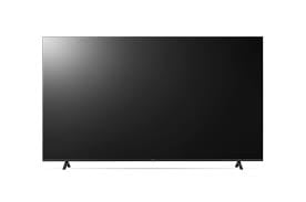 WiFi سمارت UHD LG تلفزيون 86 بوصة سمارت-86UR78066LB