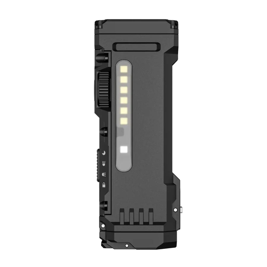 كشاف ووبن X4 1500 Lumens