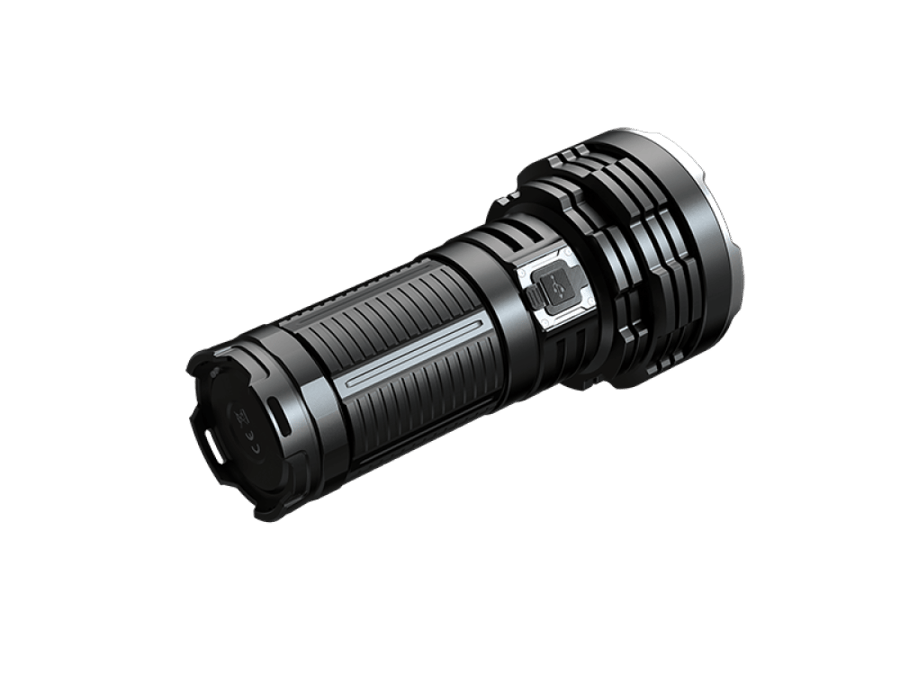 كشاف فينكس LR40R v2.0 (ضمان عامين)