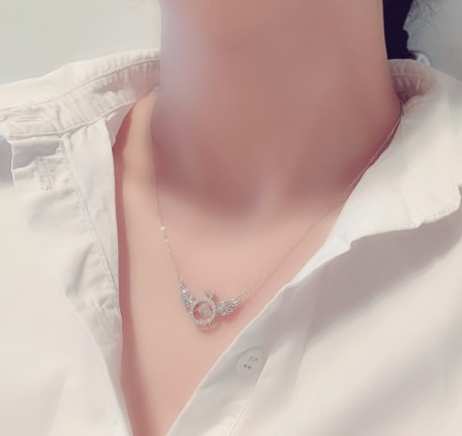 سلسال الأجنحة