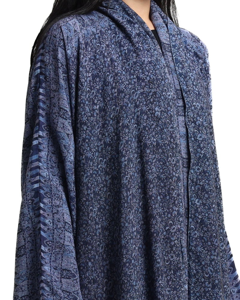 Al-Qaidh Collection | Naseem