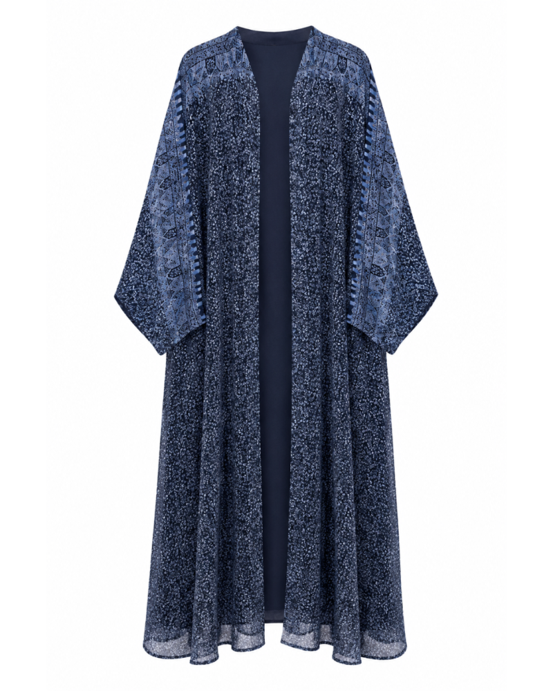 Al-Qaidh Collection | Naseem