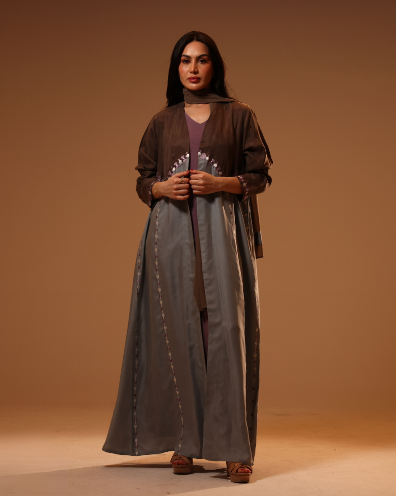 Al-Qaidh Collection | Shafaq