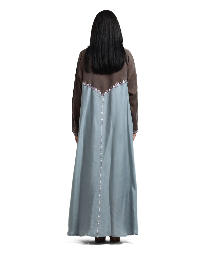 Al-Qaidh Collection | Shafaq