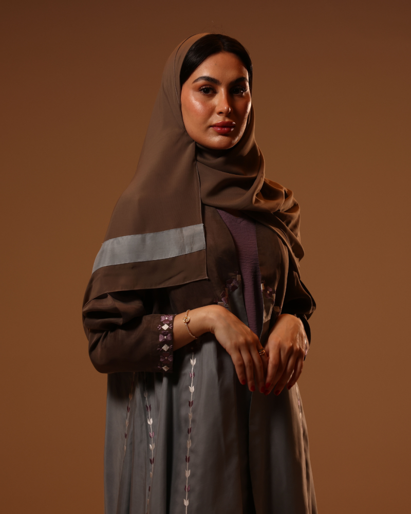 Al-Qaidh Collection | Shafaq