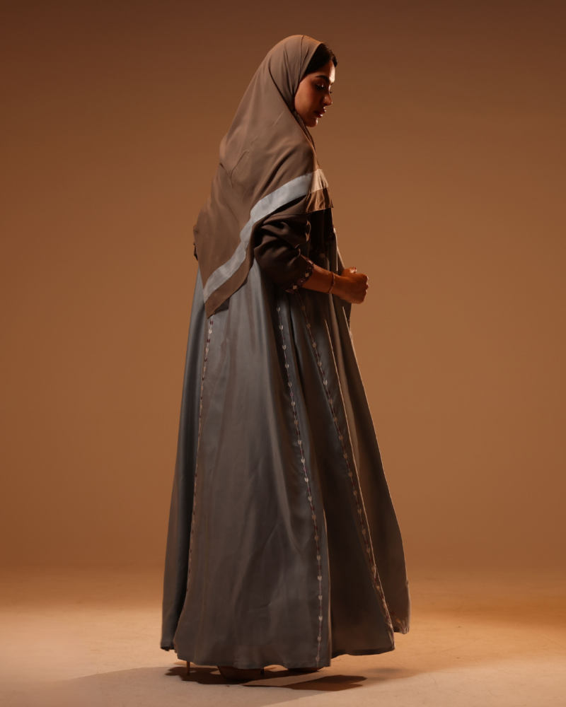 Al-Qaidh Collection | Shafaq