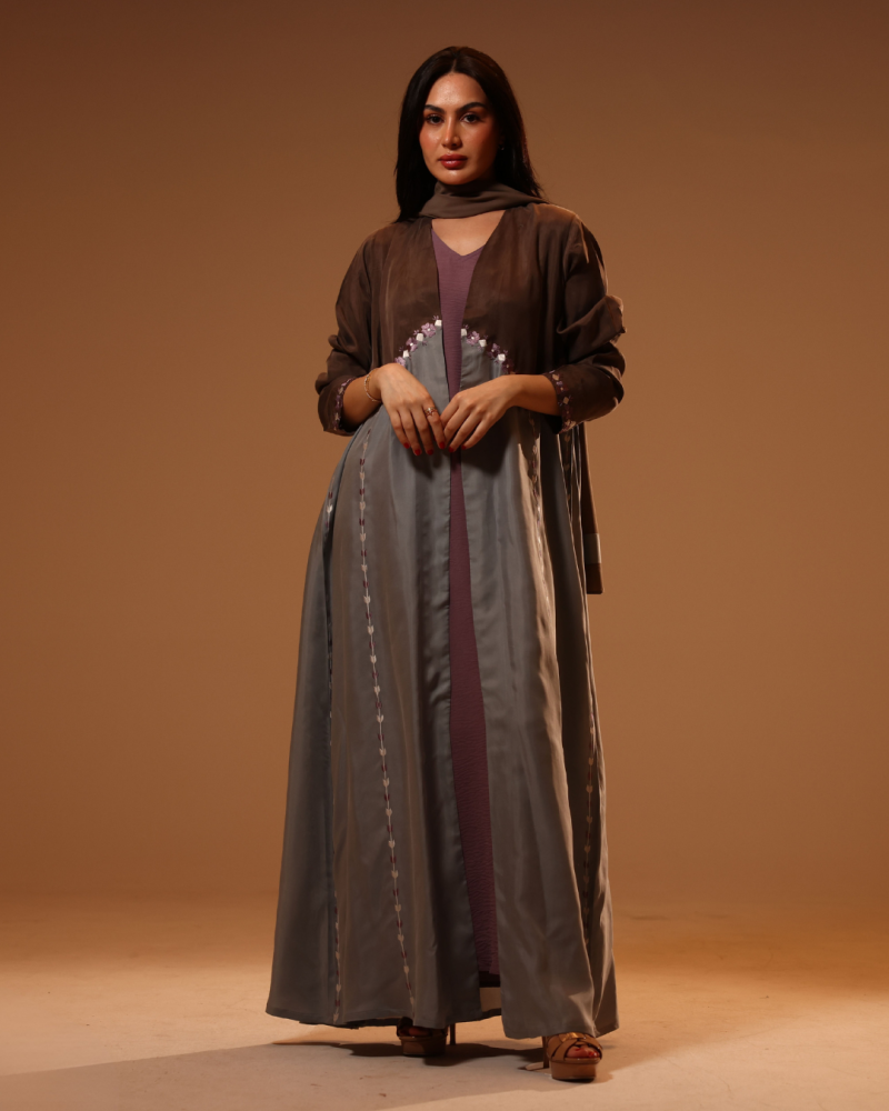 Al-Qaidh Collection | Shafaq