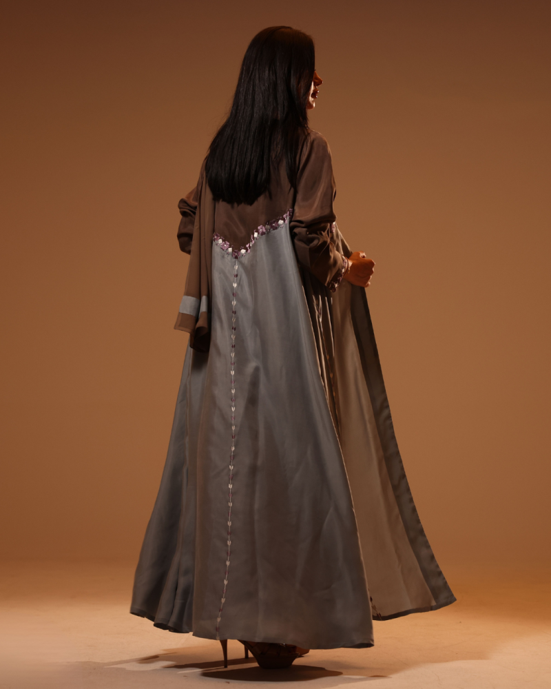 Al-Qaidh Collection | Shafaq
