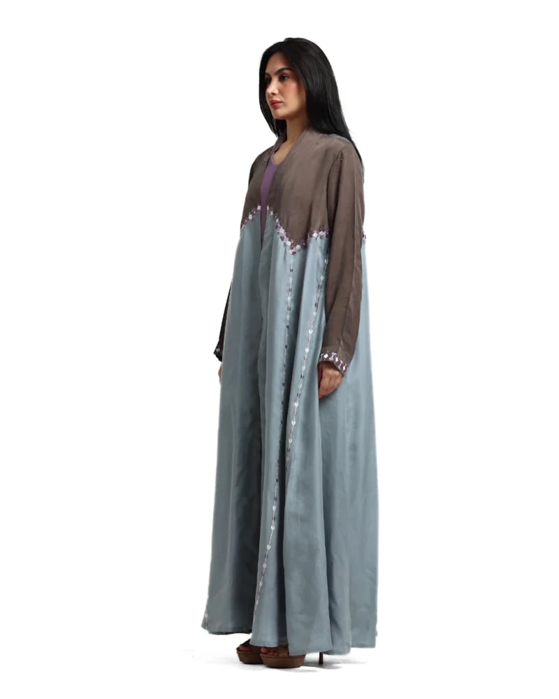 Al-Qaidh Collection | Shafaq