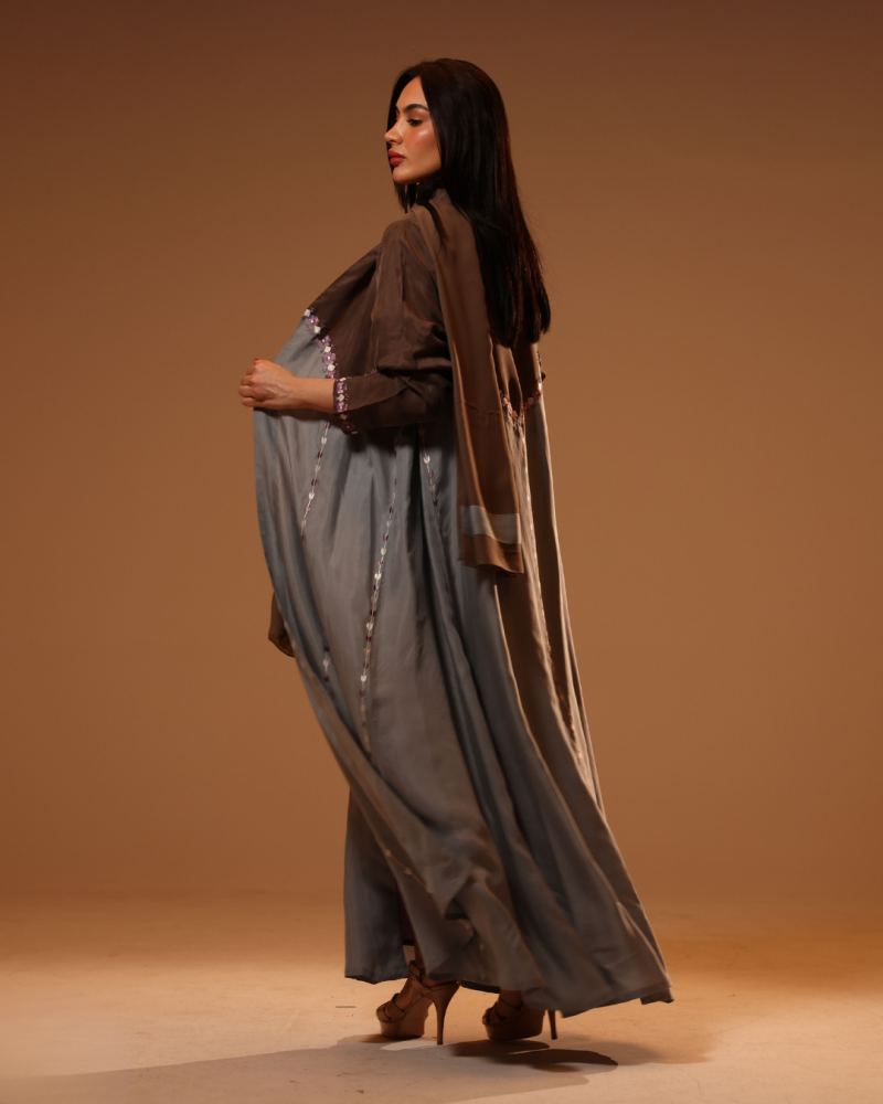Al-Qaidh Collection | Shafaq