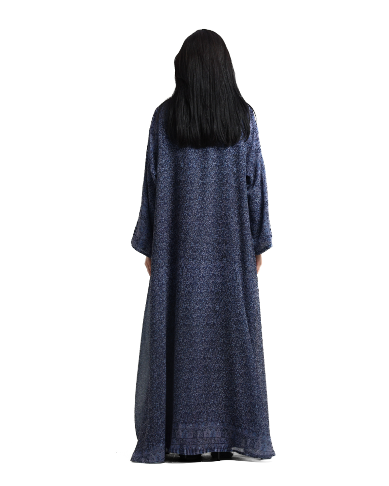 Al-Qaidh Collection | Naseem