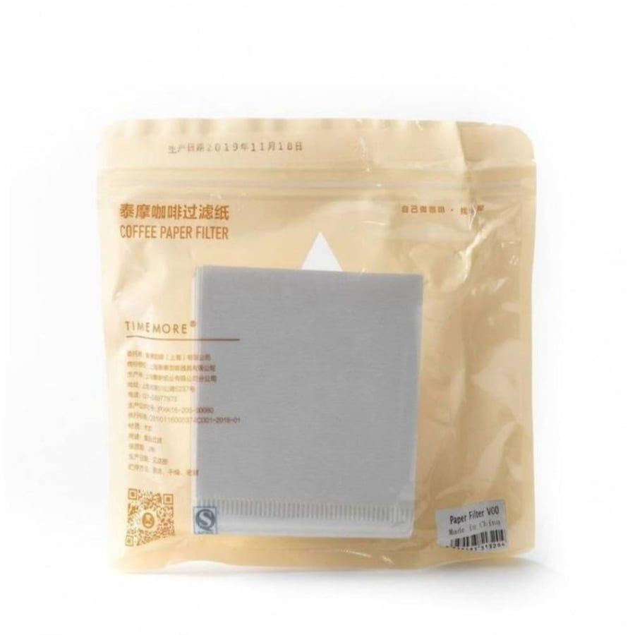 فلاتر V60