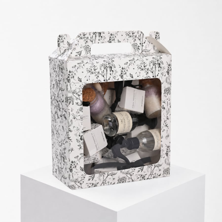Gift Boxes