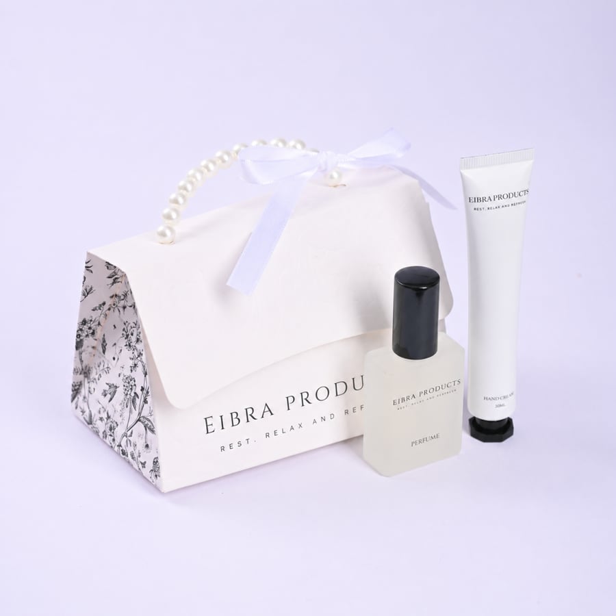 Elegant Box