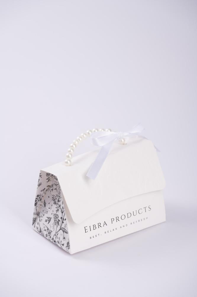 Elegant Box