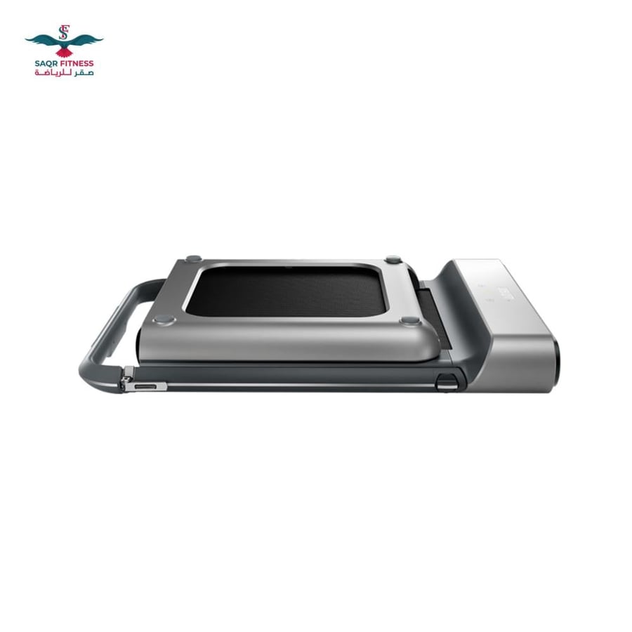 جهاز سير كهربائي ذكي صغير قابل للطي KINGSMITH WalkingPad R1 Pro Treadmill Foldable