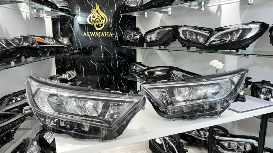 شمعه رافور-2022