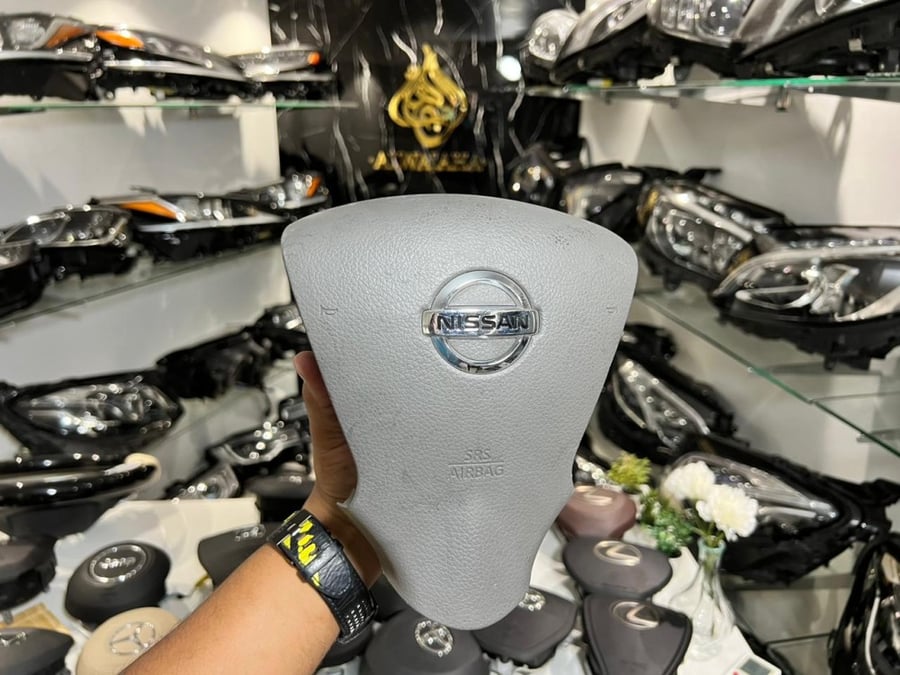 ايرباق سنترا 2018