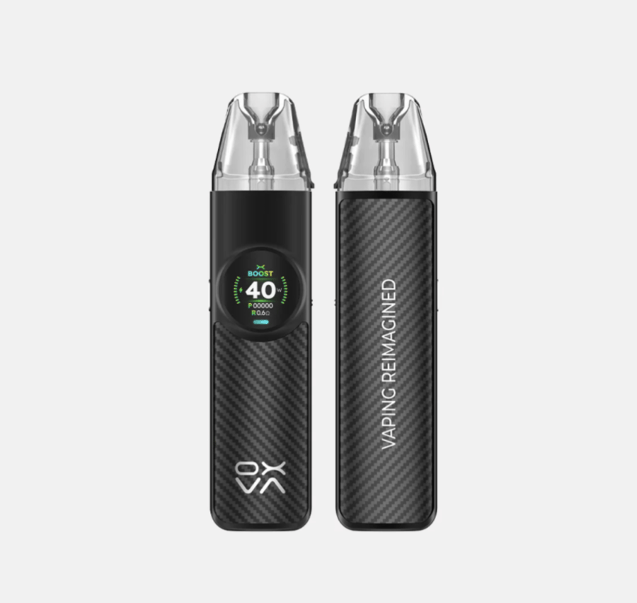 OXVA NeXLIM Kit 40W