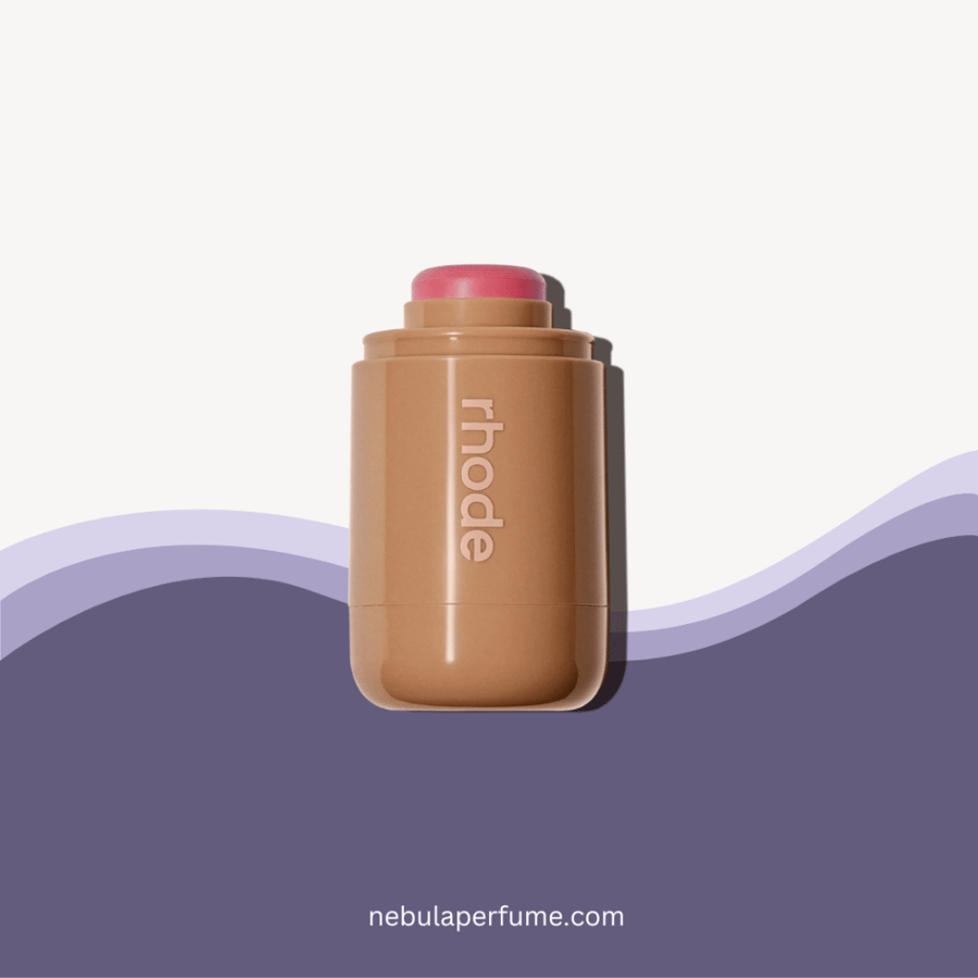 pocket blush - sprinkle