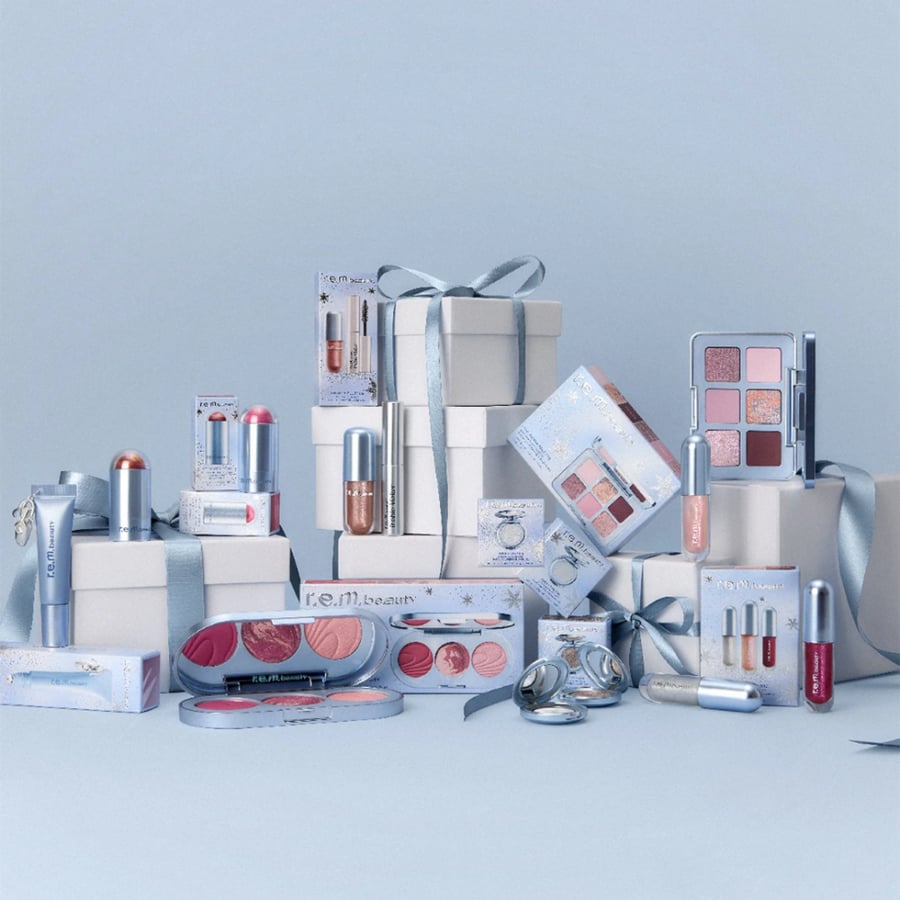 en pointe full collection bundle