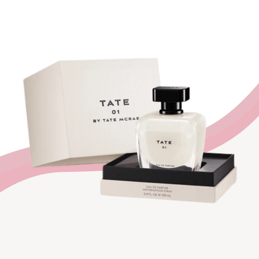 TATE 01