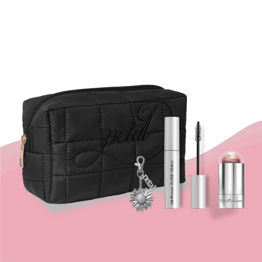 petal kit